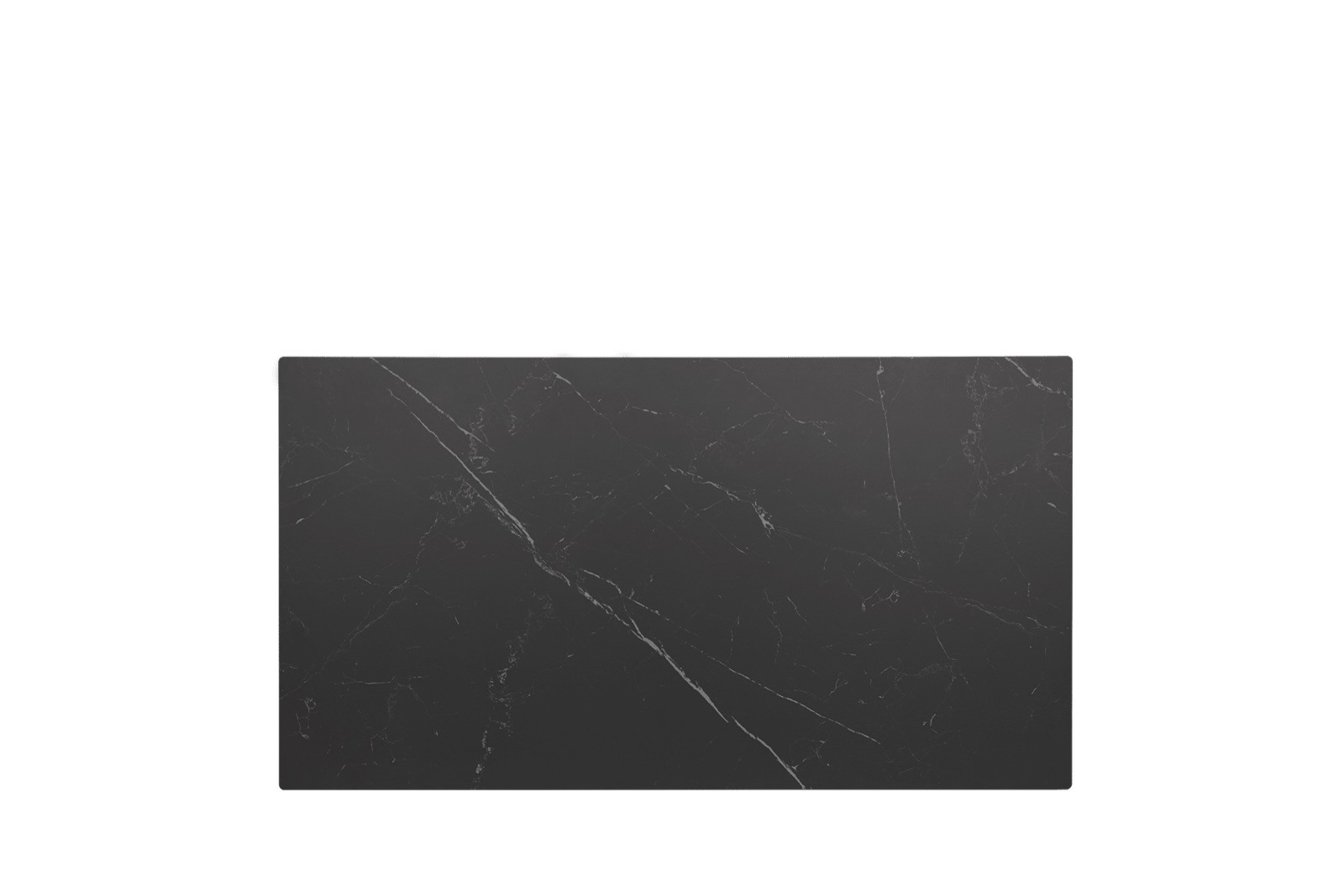 Element 5.0 Sintered Stone Coffee Table thumbnail 4