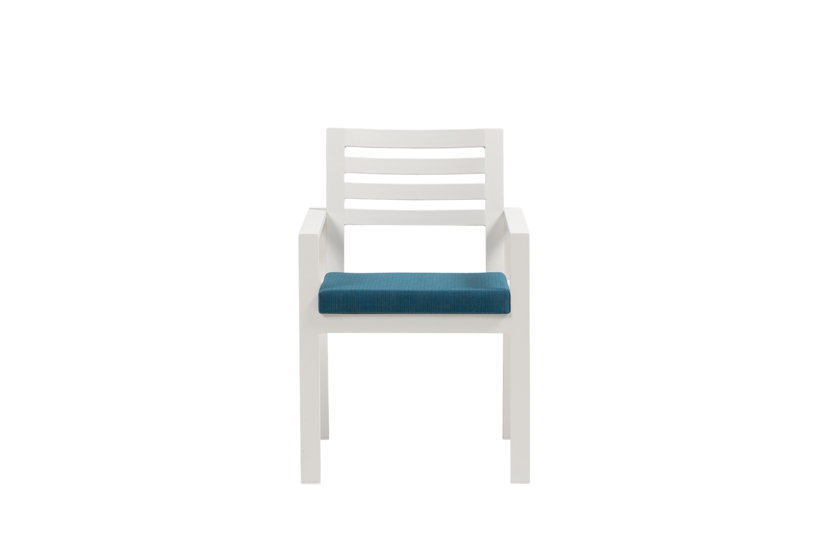 Element 5.0 Dining Arm Chair thumbnail 2