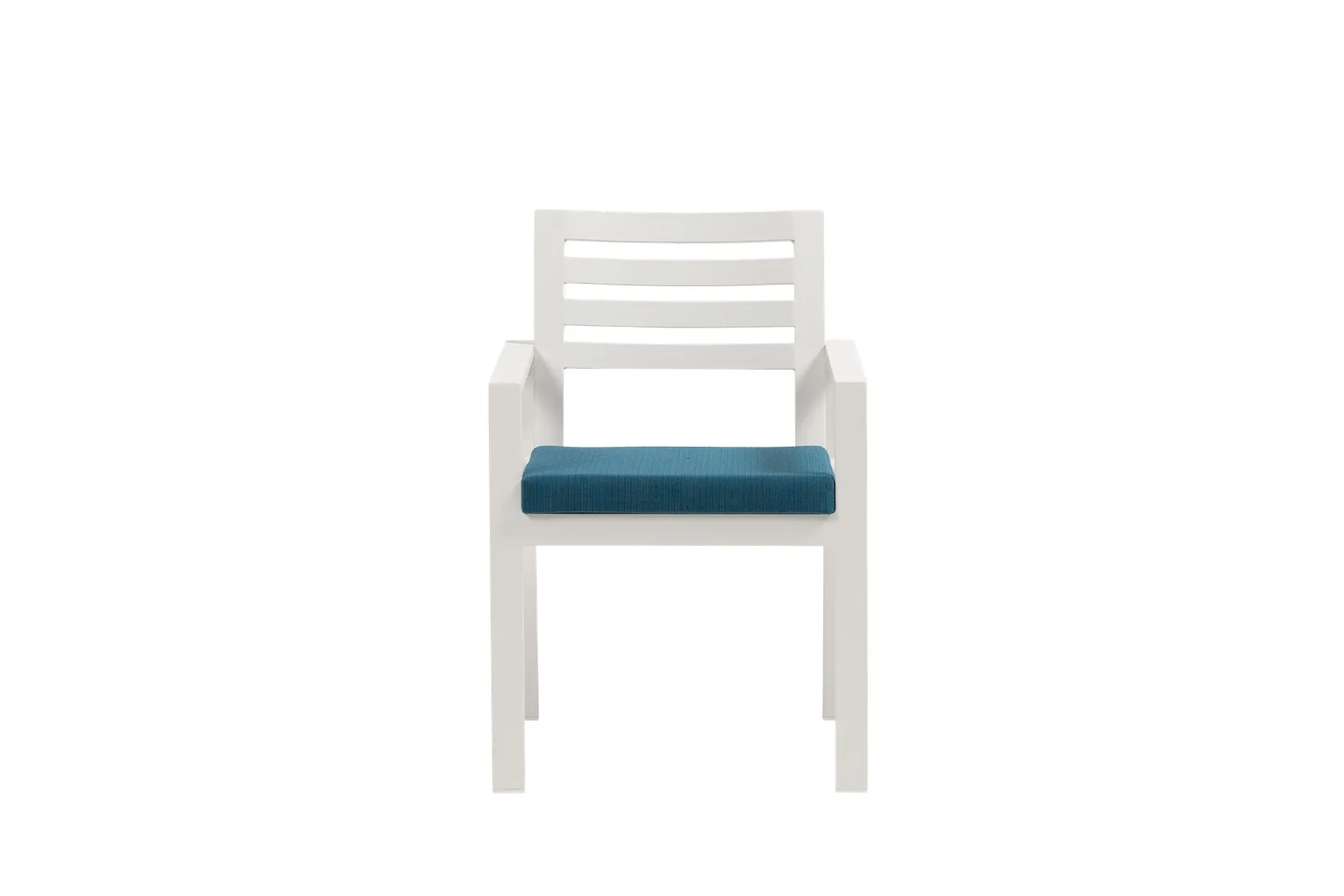 Element 5.0 Dining Arm Chair thumbnail 2