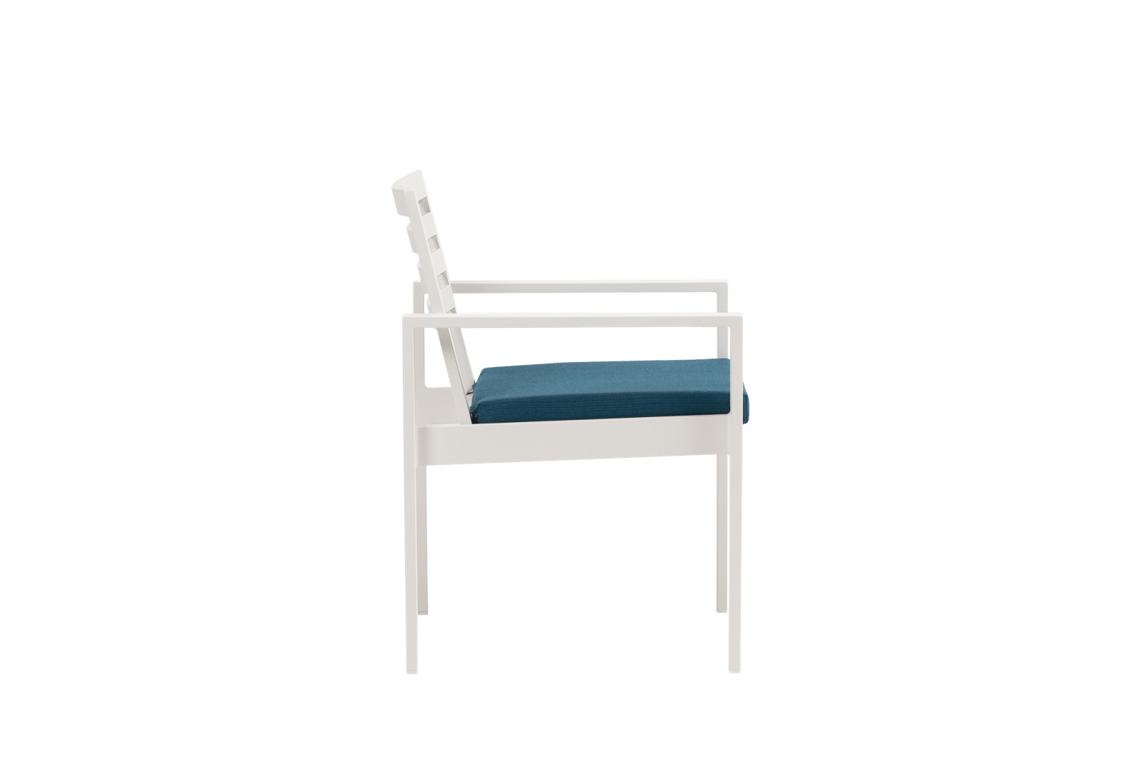 Element 5.0 Dining Arm Chair thumbnail 3