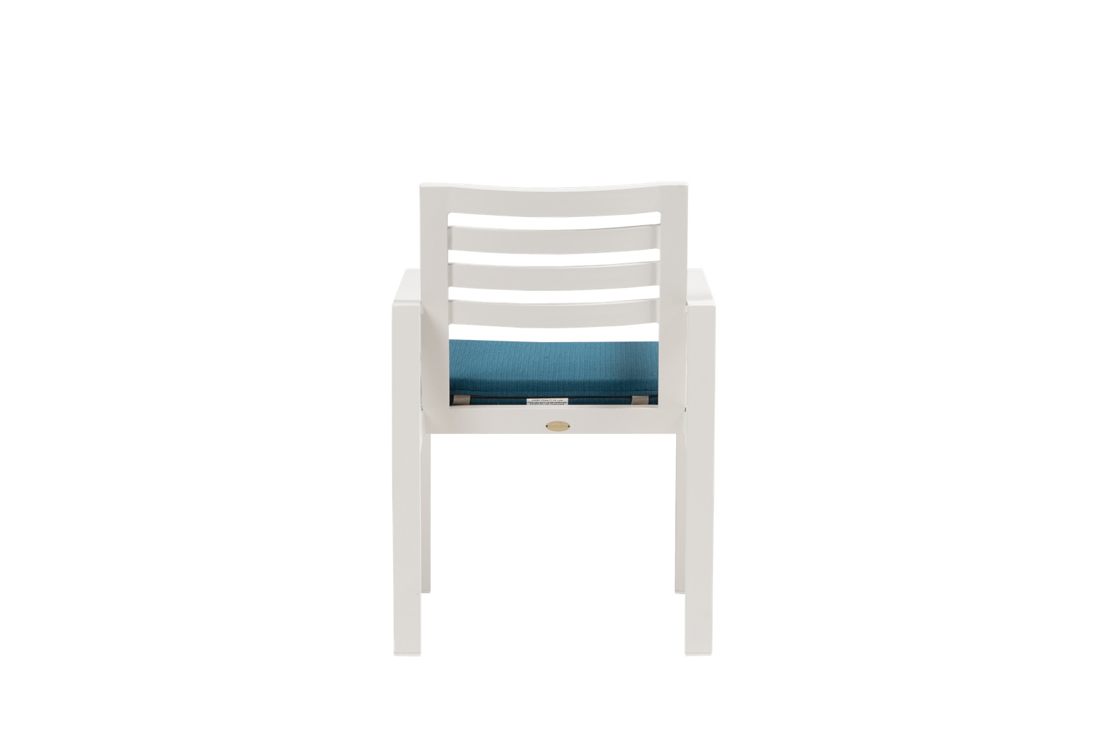Element 5.0 Dining Arm Chair thumbnail 4