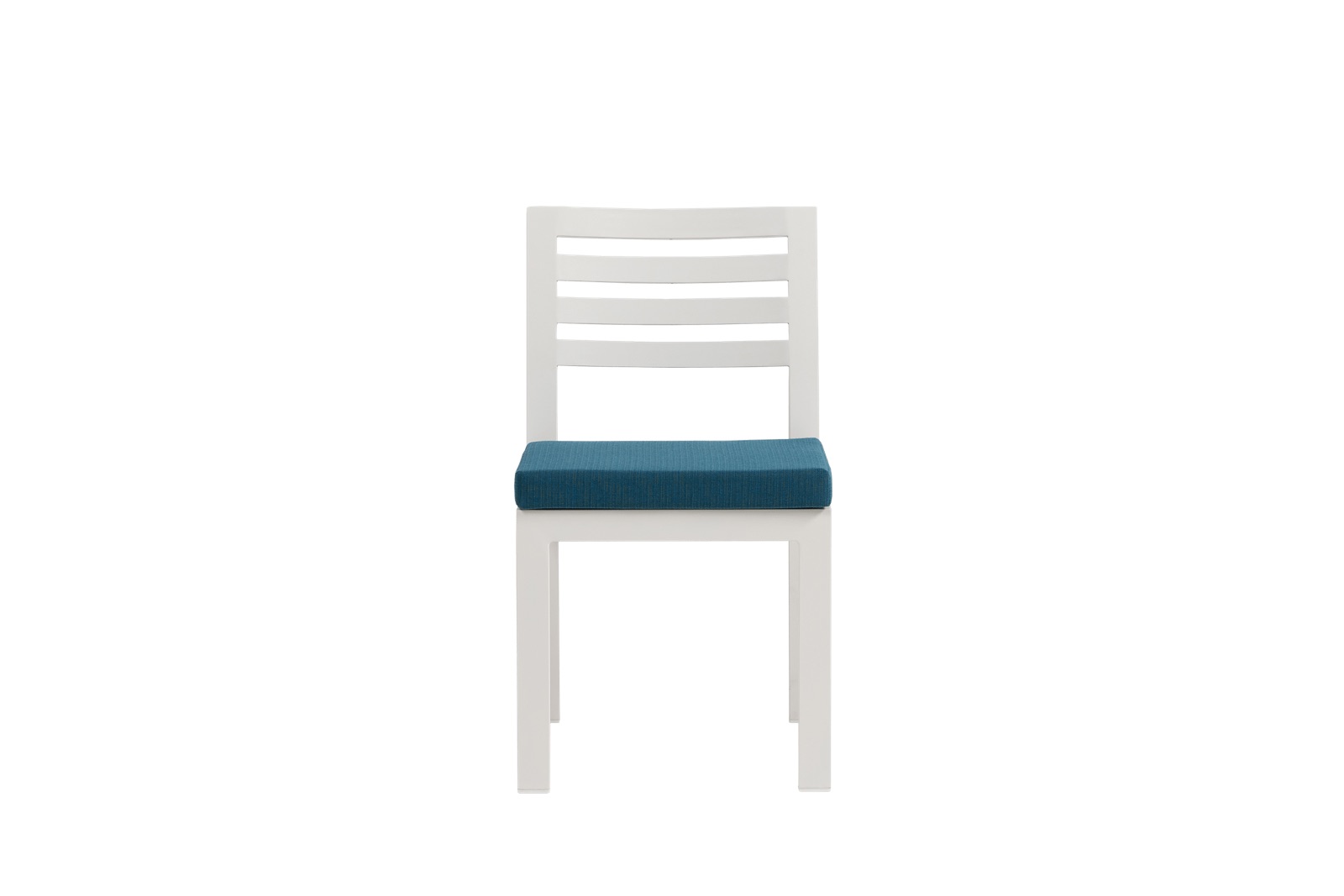 Element 5.0 Dining Side Chair thumbnail 2