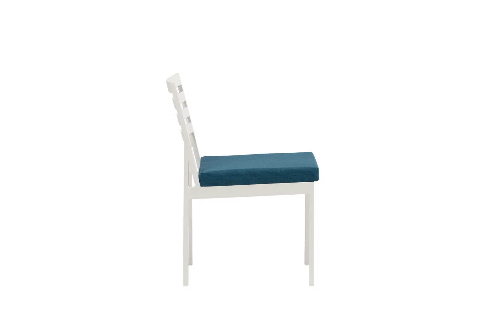 Element 5.0 Dining Side Chair thumbnail 3