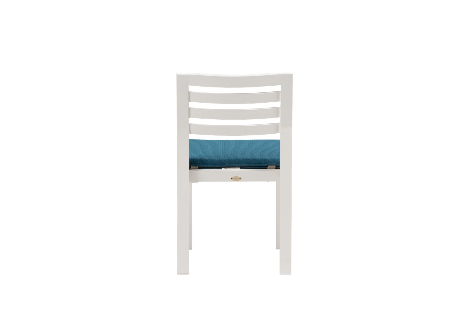 Element 5.0 Dining Side Chair thumbnail 4