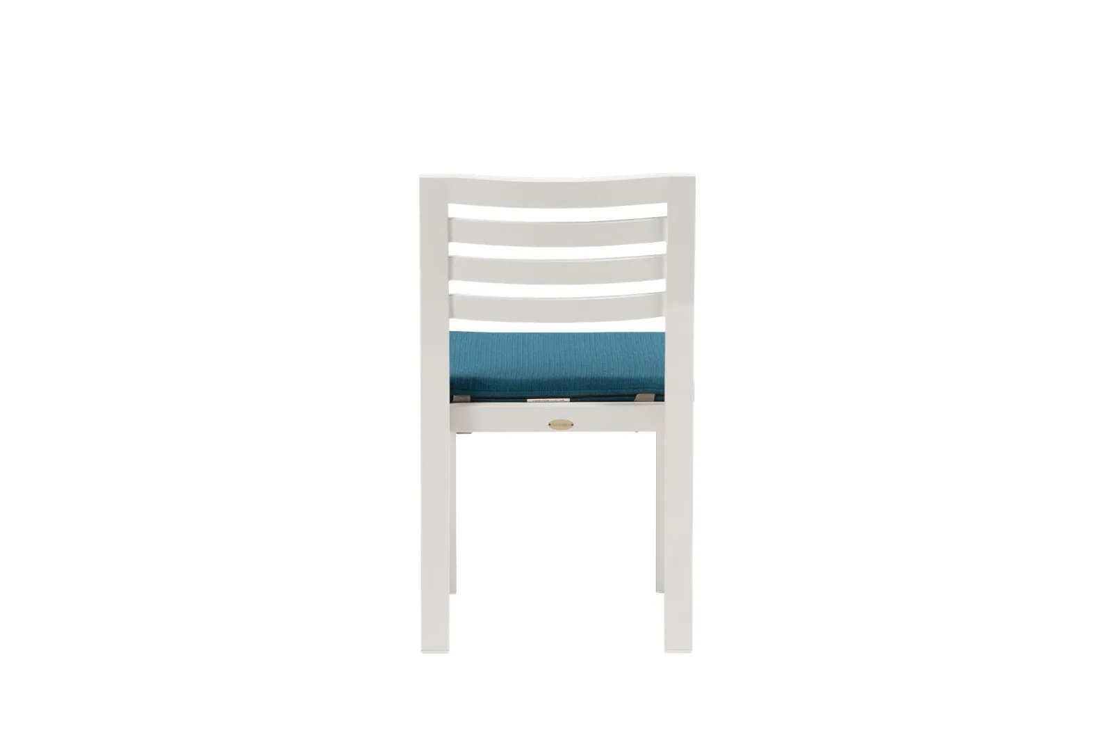 Element 5.0 Dining Side Chair thumbnail 4