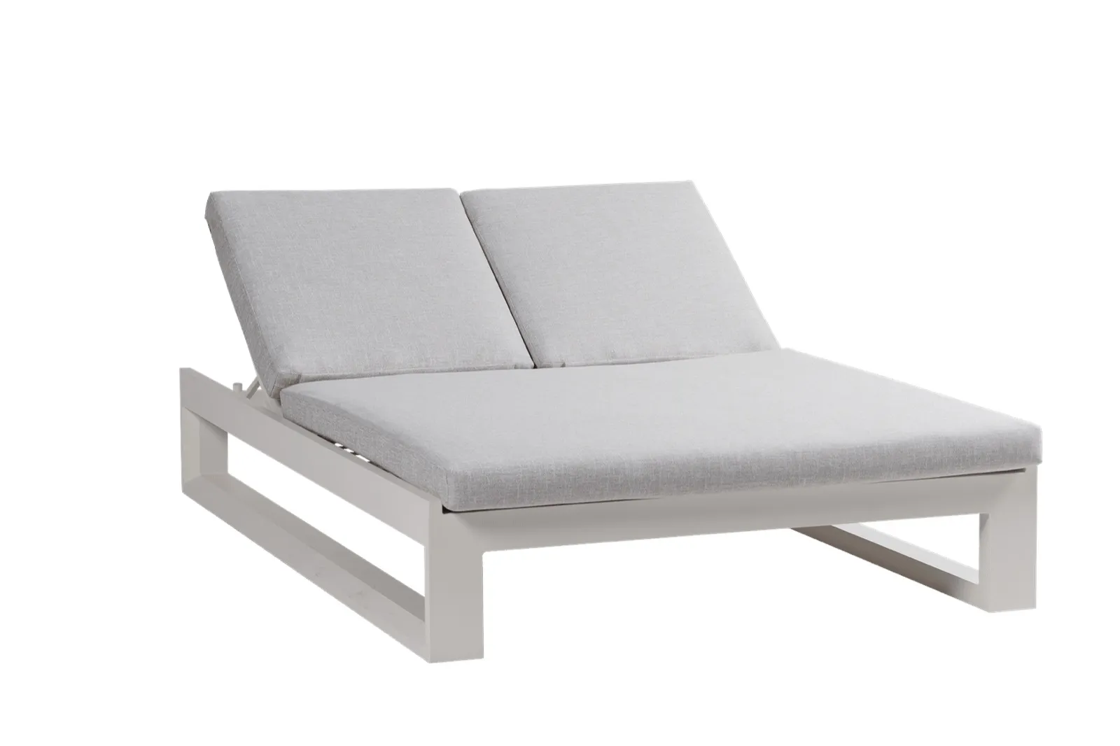 Element 5.0 Double Chaise Lounger thumbnail 3