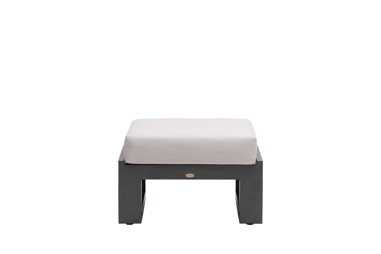 Element 5.0 Ottoman thumbnail 2