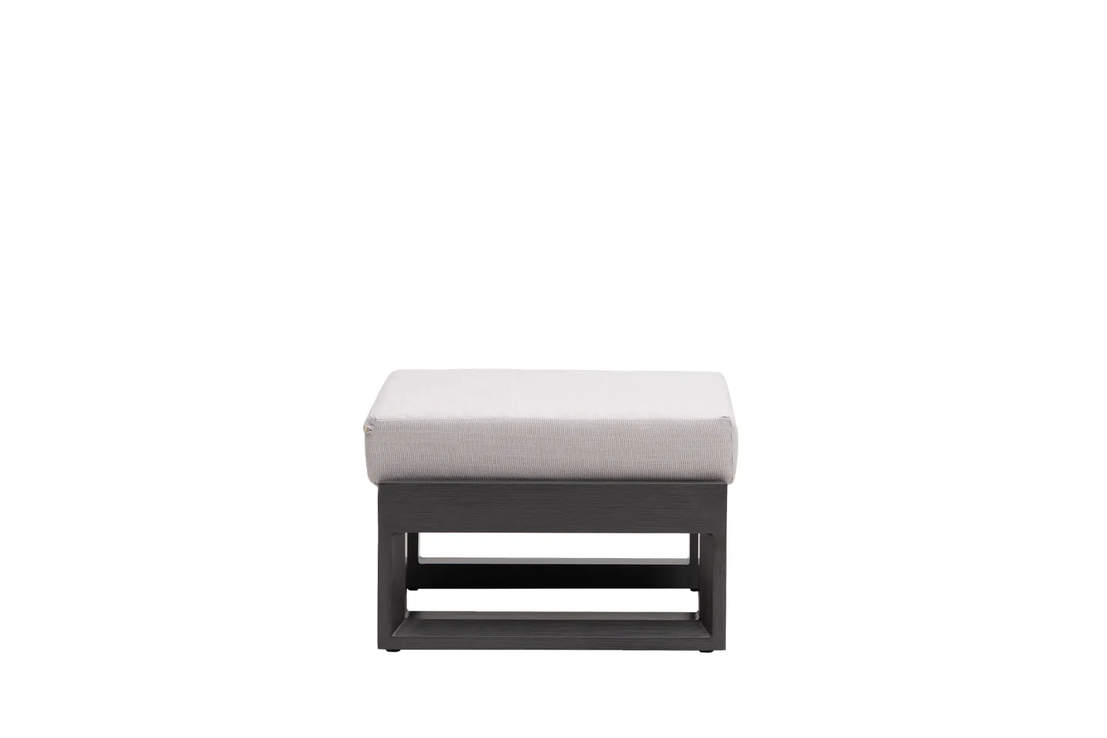 Element 5.0 Ottoman thumbnail 3
