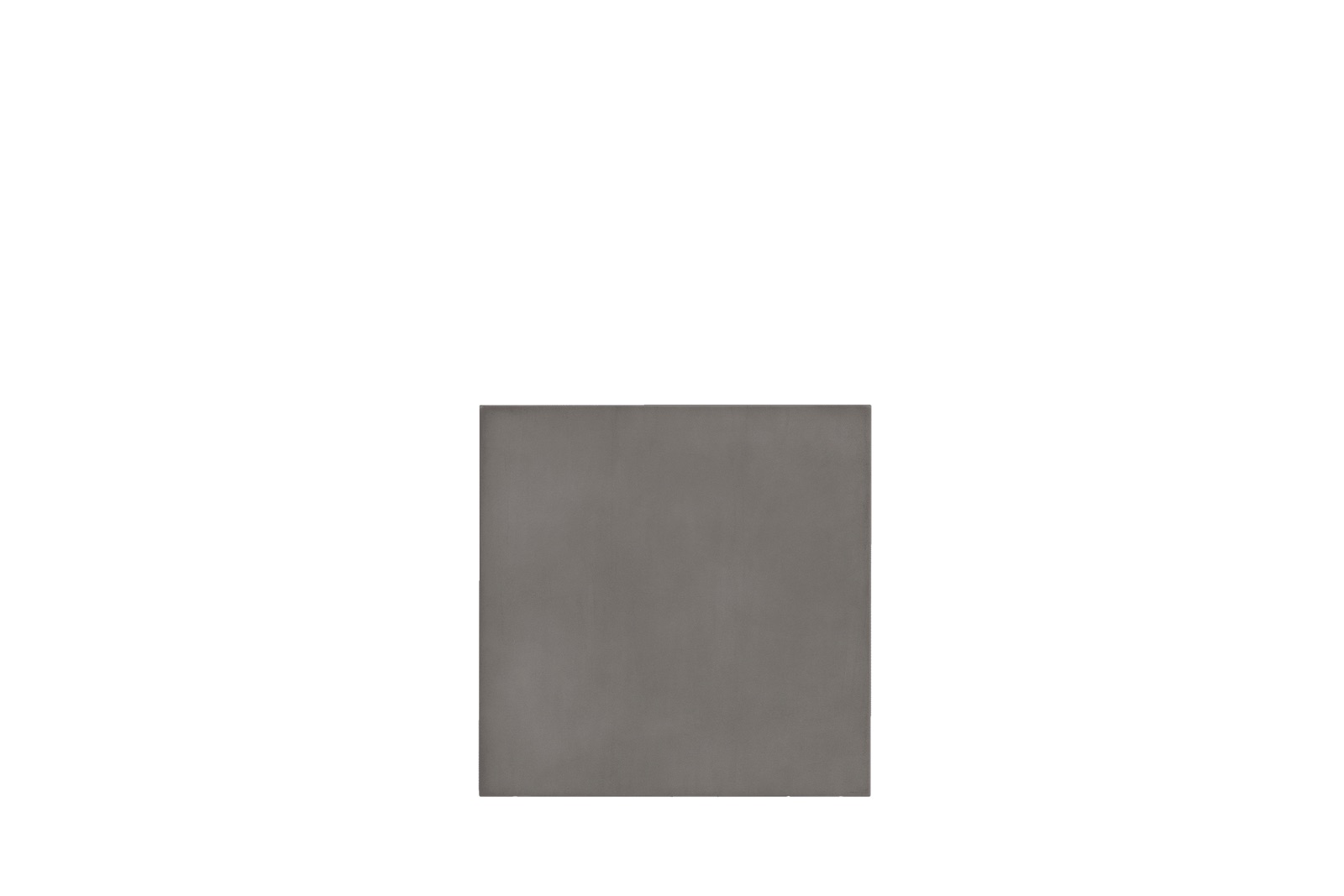 Element 5.0 Side Table w/Aluminum Top thumbnail 4