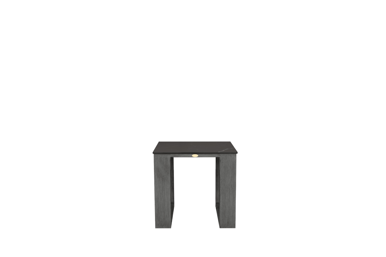 Element 5.0 Side Table Sintered Stone Side Table thumbnail 2