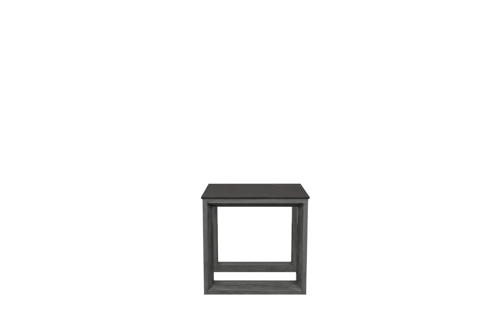Element 5.0 Side Table Sintered Stone Side Table thumbnail 3
