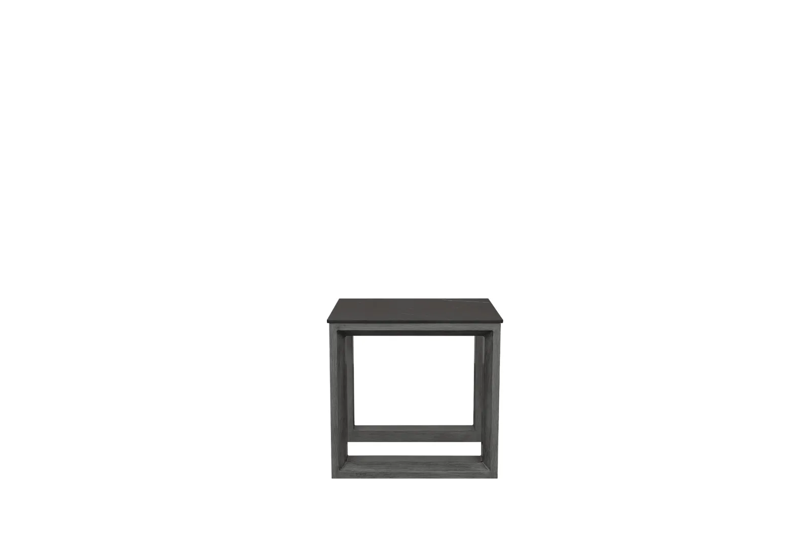 Element 5.0 Side Table Sintered Stone Side Table thumbnail 3