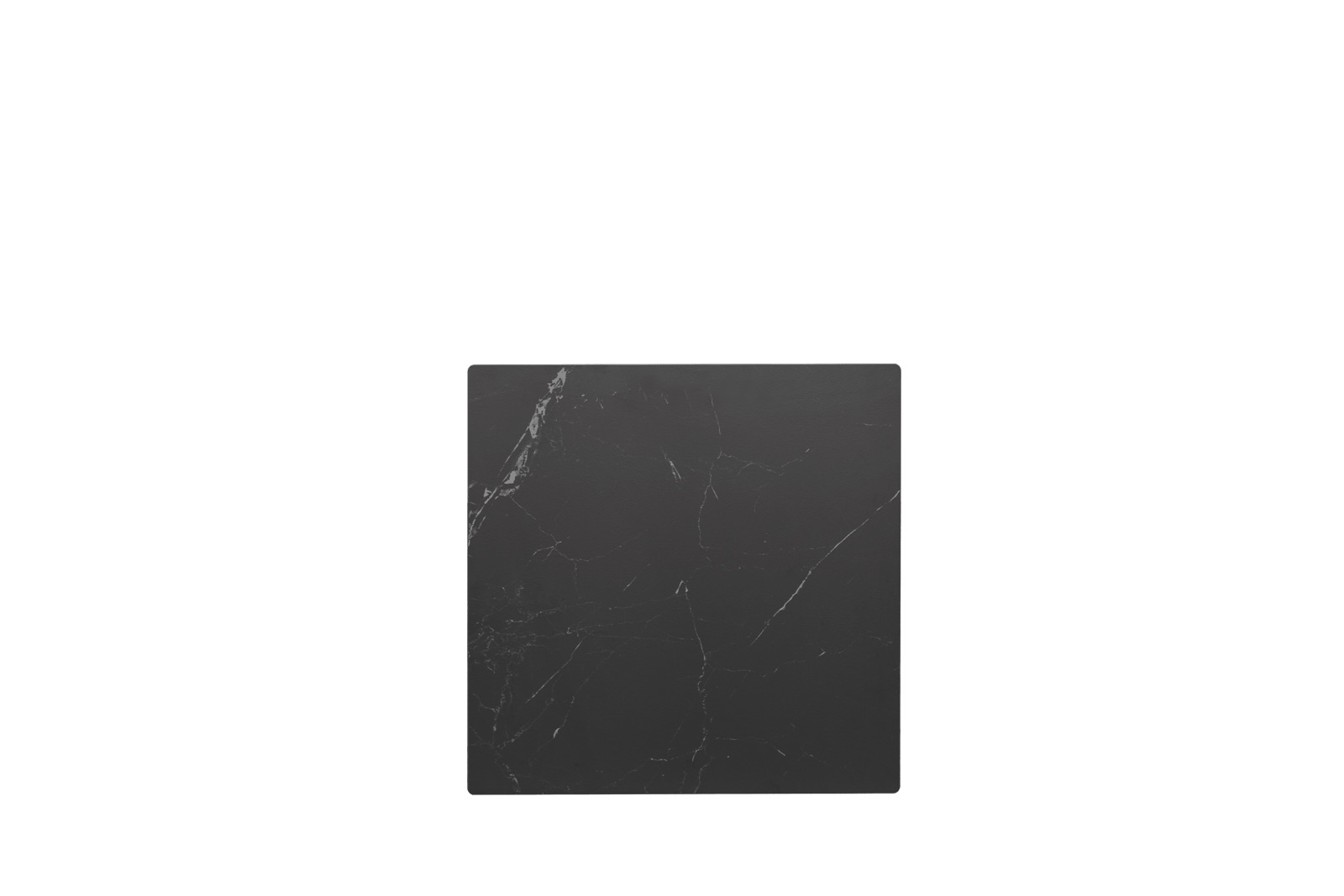 Element 5.0 Side Table Sintered Stone Side Table thumbnail 4