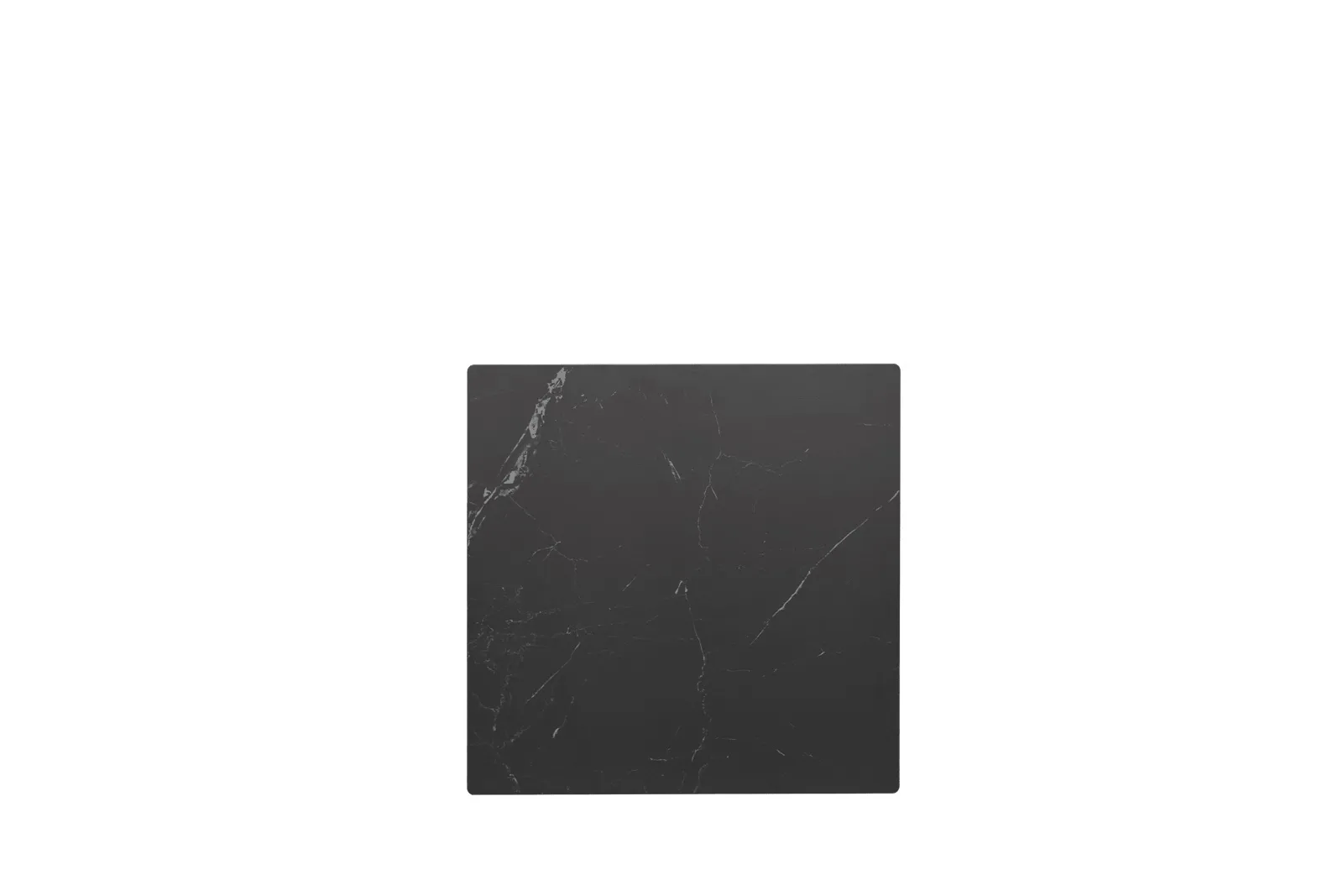 Element 5.0 Side Table Sintered Stone Side Table thumbnail 4