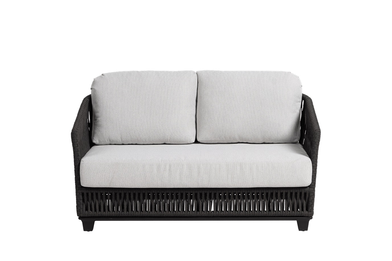 Gemelli Love Seat thumbnail 2