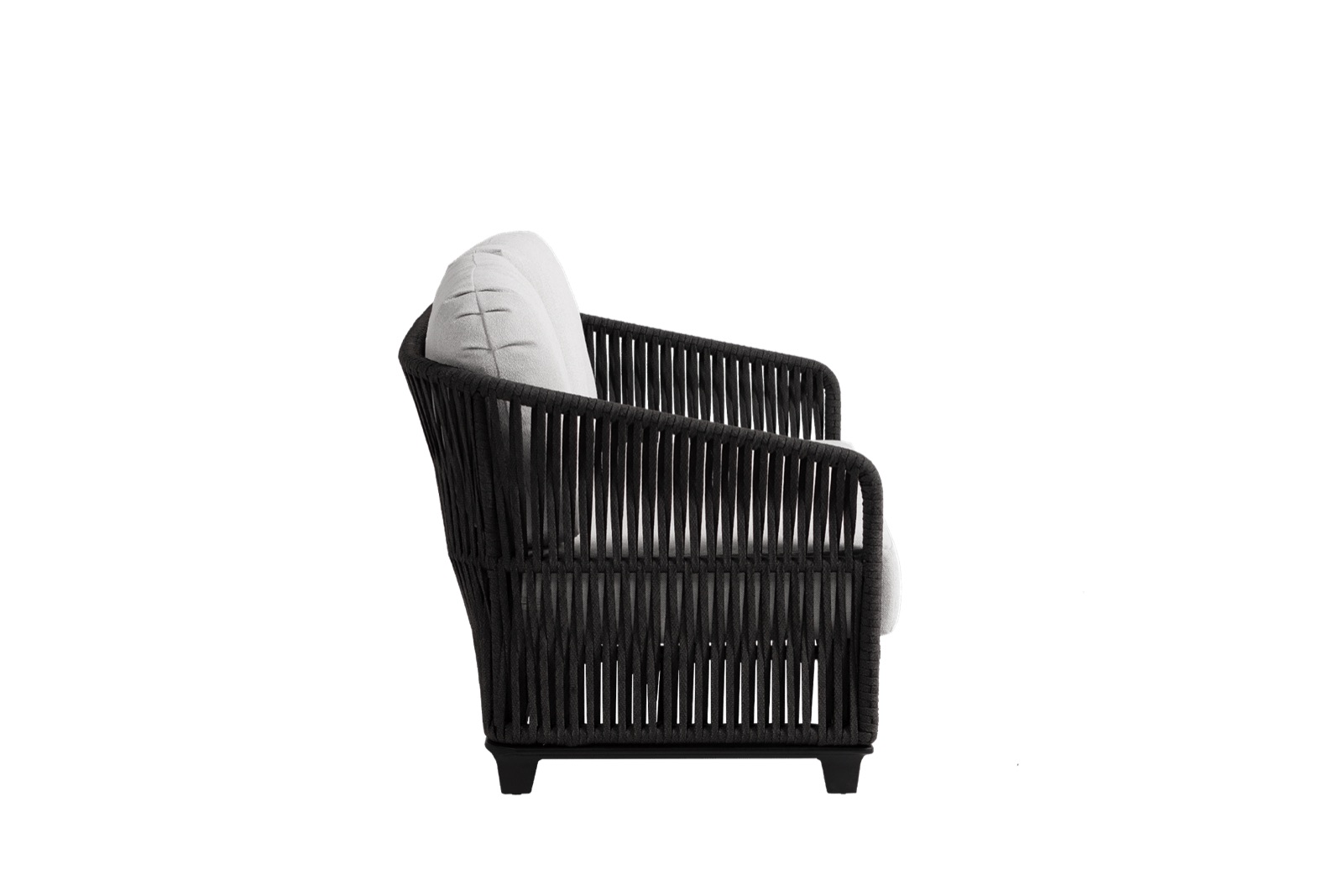 Gemelli Love Seat thumbnail 3