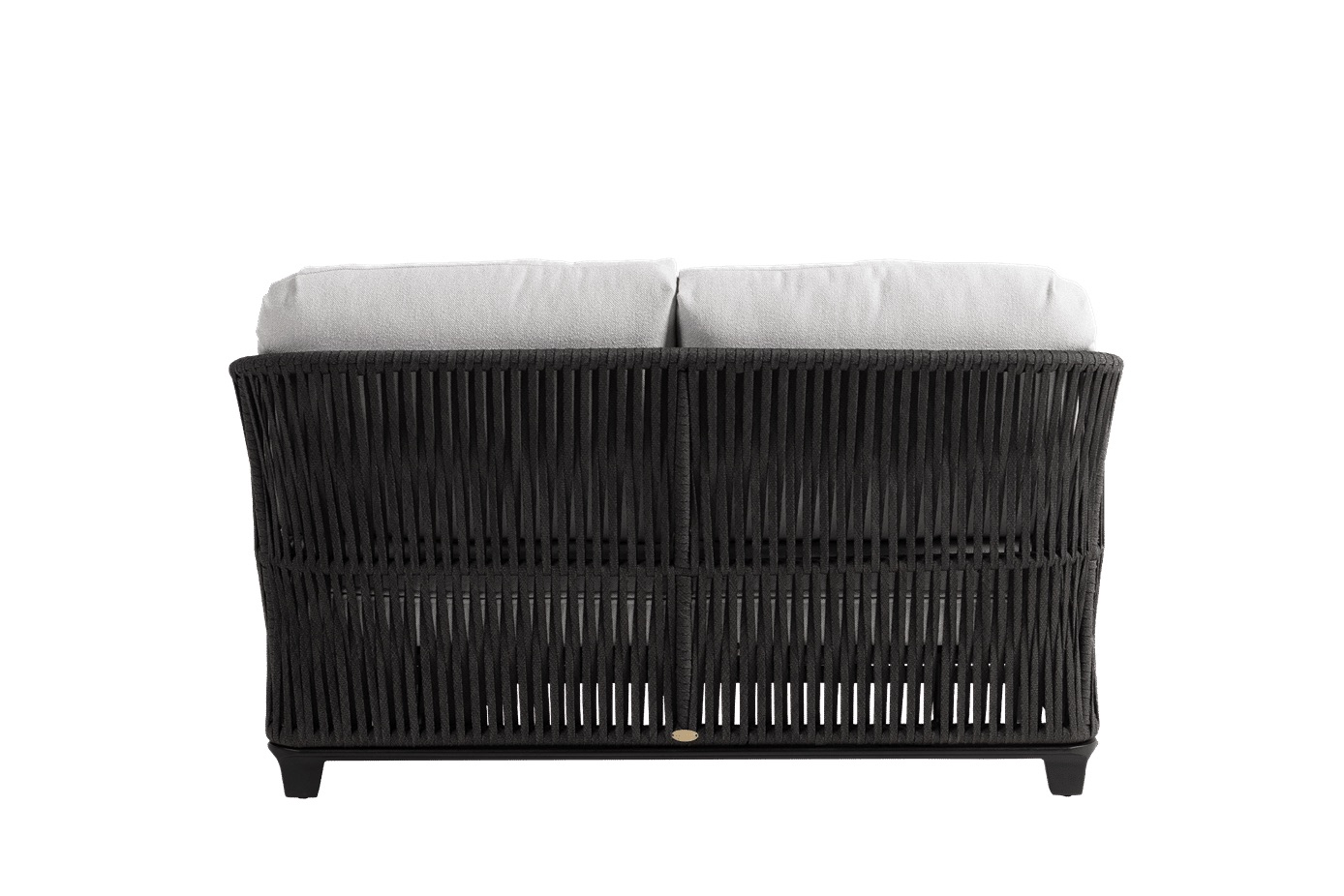 Gemelli Love Seat thumbnail 4