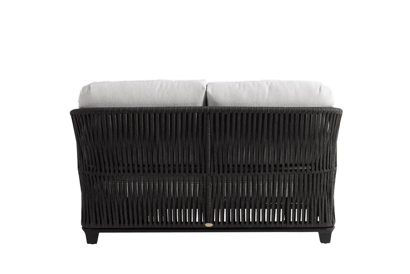 Gemelli Love Seat thumbnail 4