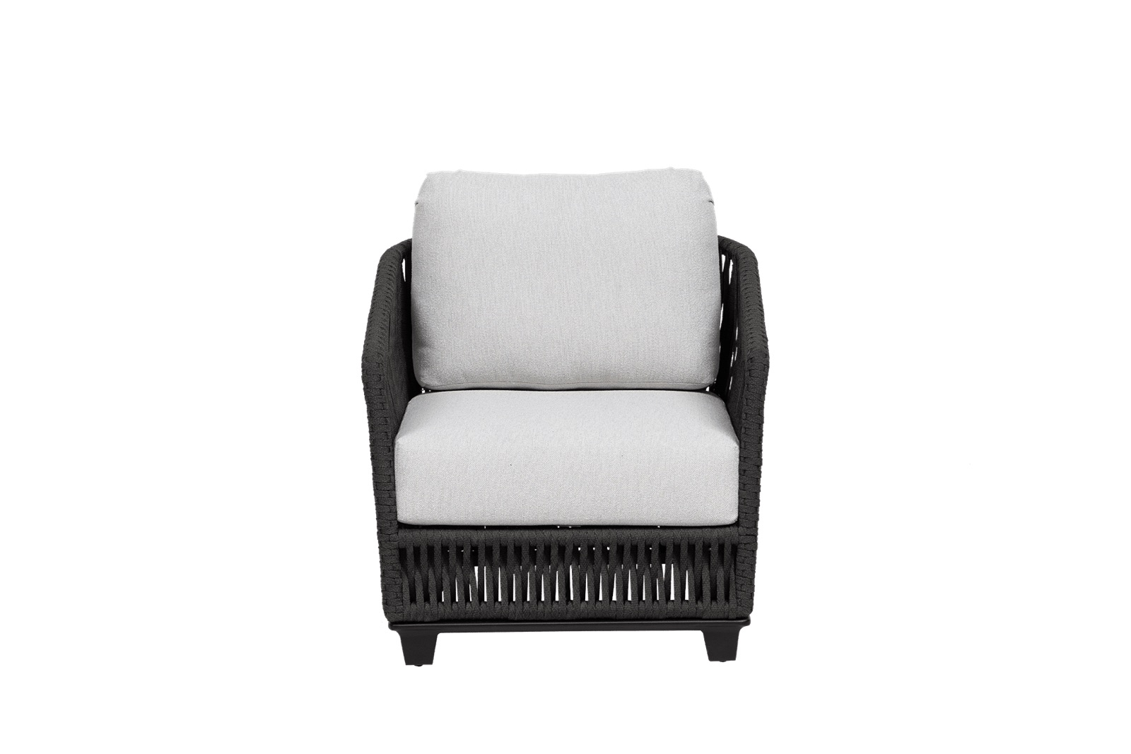 Gemelli Club Chair thumbnail 2