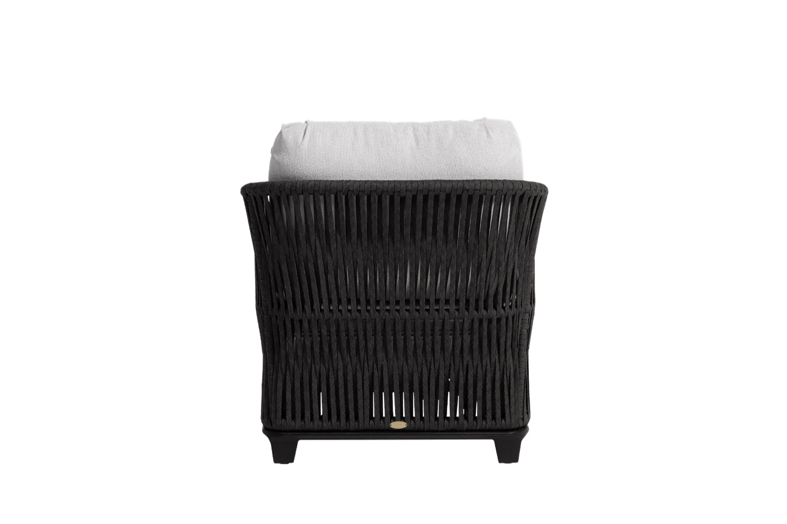 Gemelli Club Chair thumbnail 4