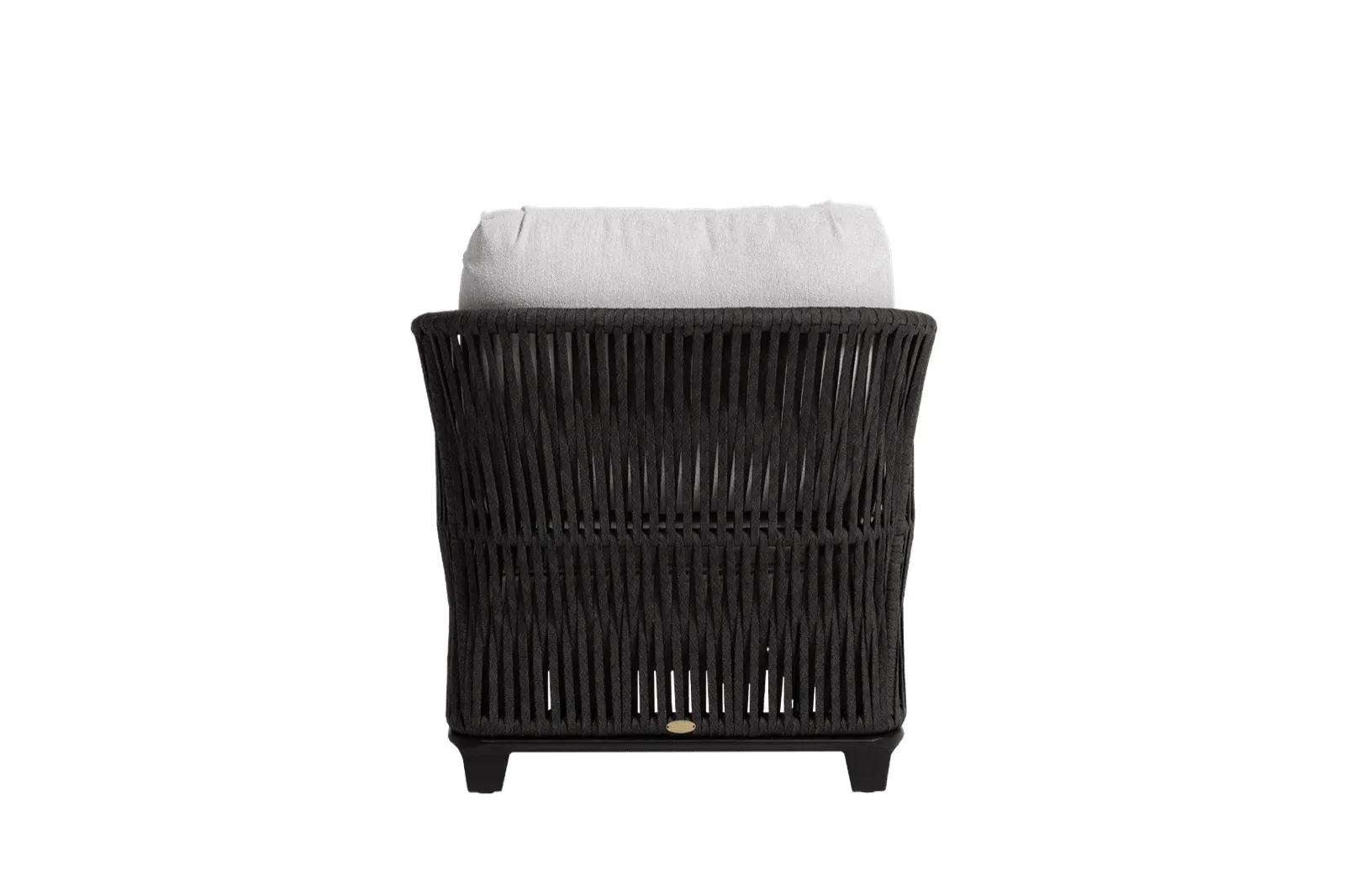 Gemelli Club Chair thumbnail 4