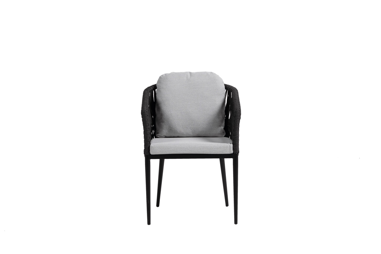 Gemelli Dining Arm Chair thumbnail 2