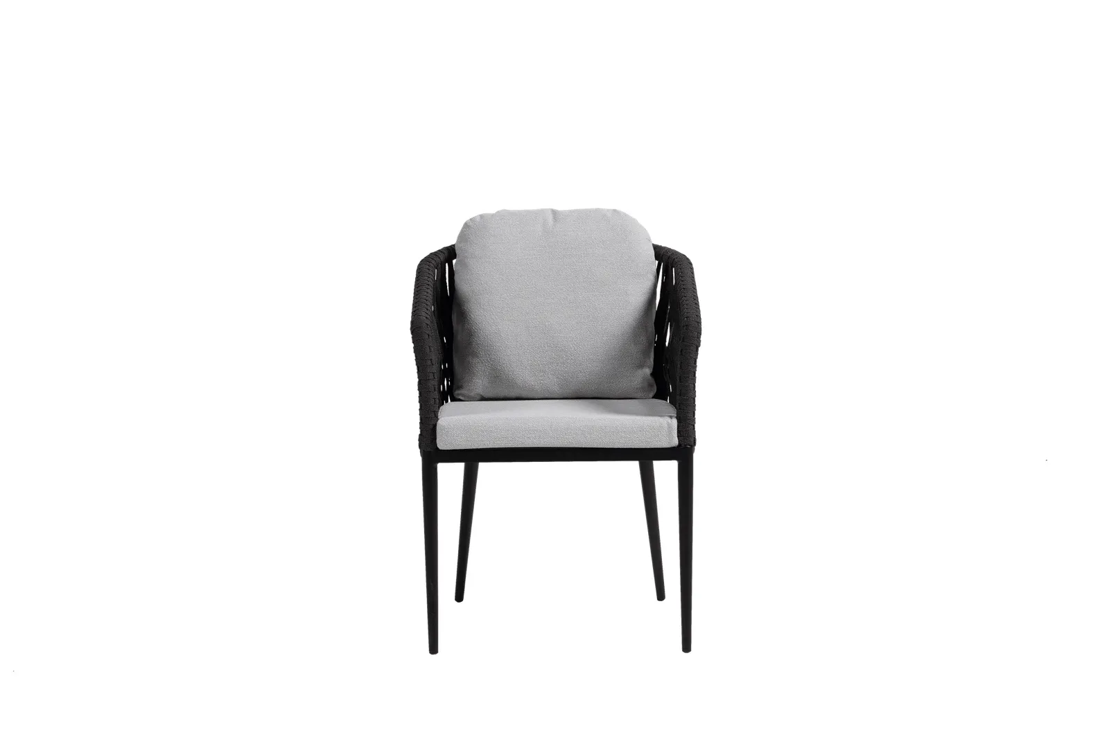 Gemelli Dining Arm Chair thumbnail 2