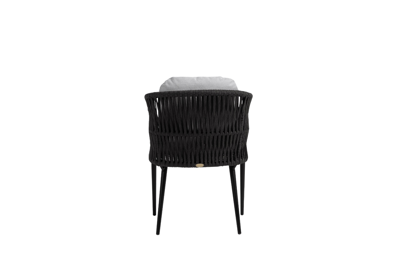 Gemelli Dining Arm Chair thumbnail 4