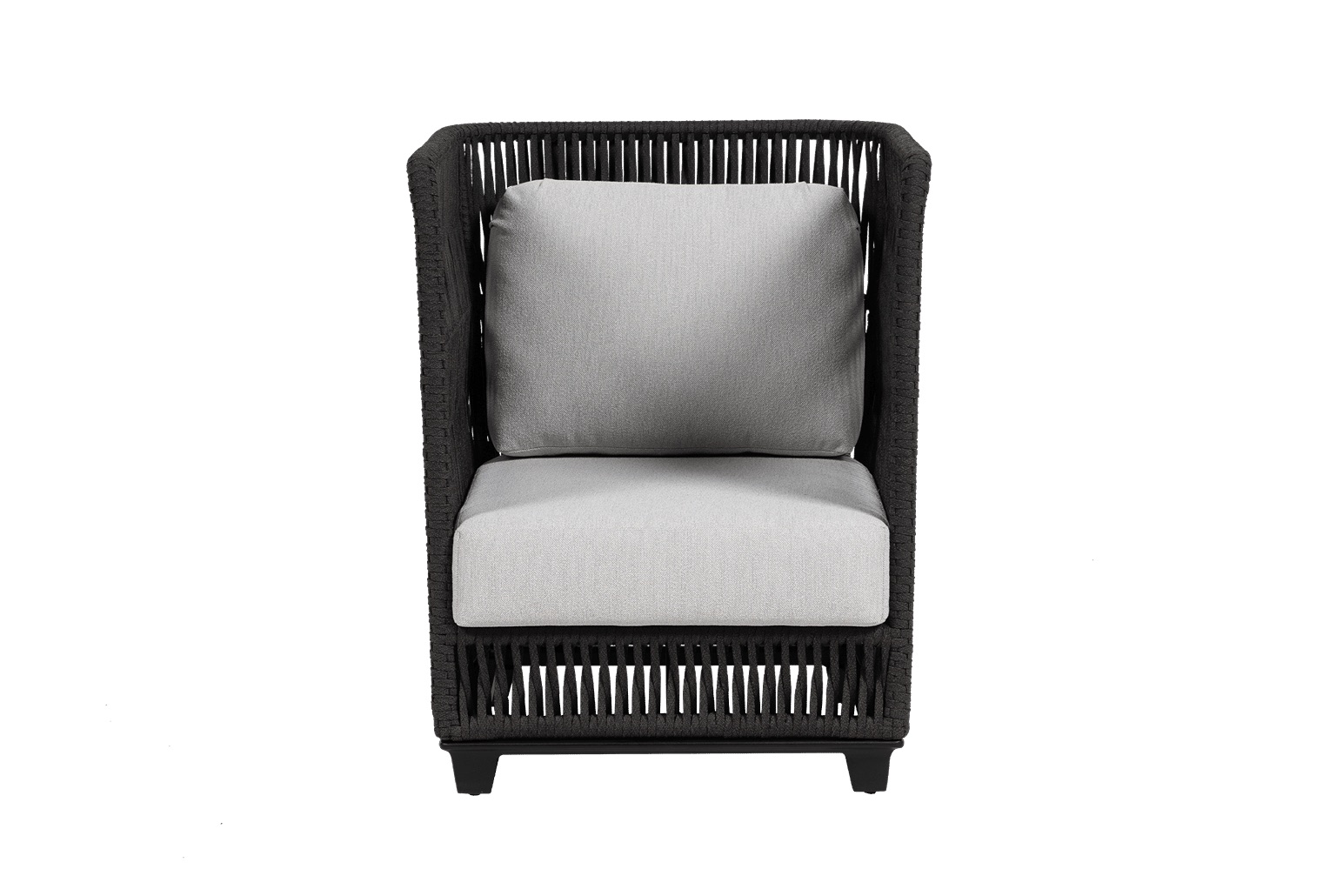 Gemelli Highback Chair thumbnail 2