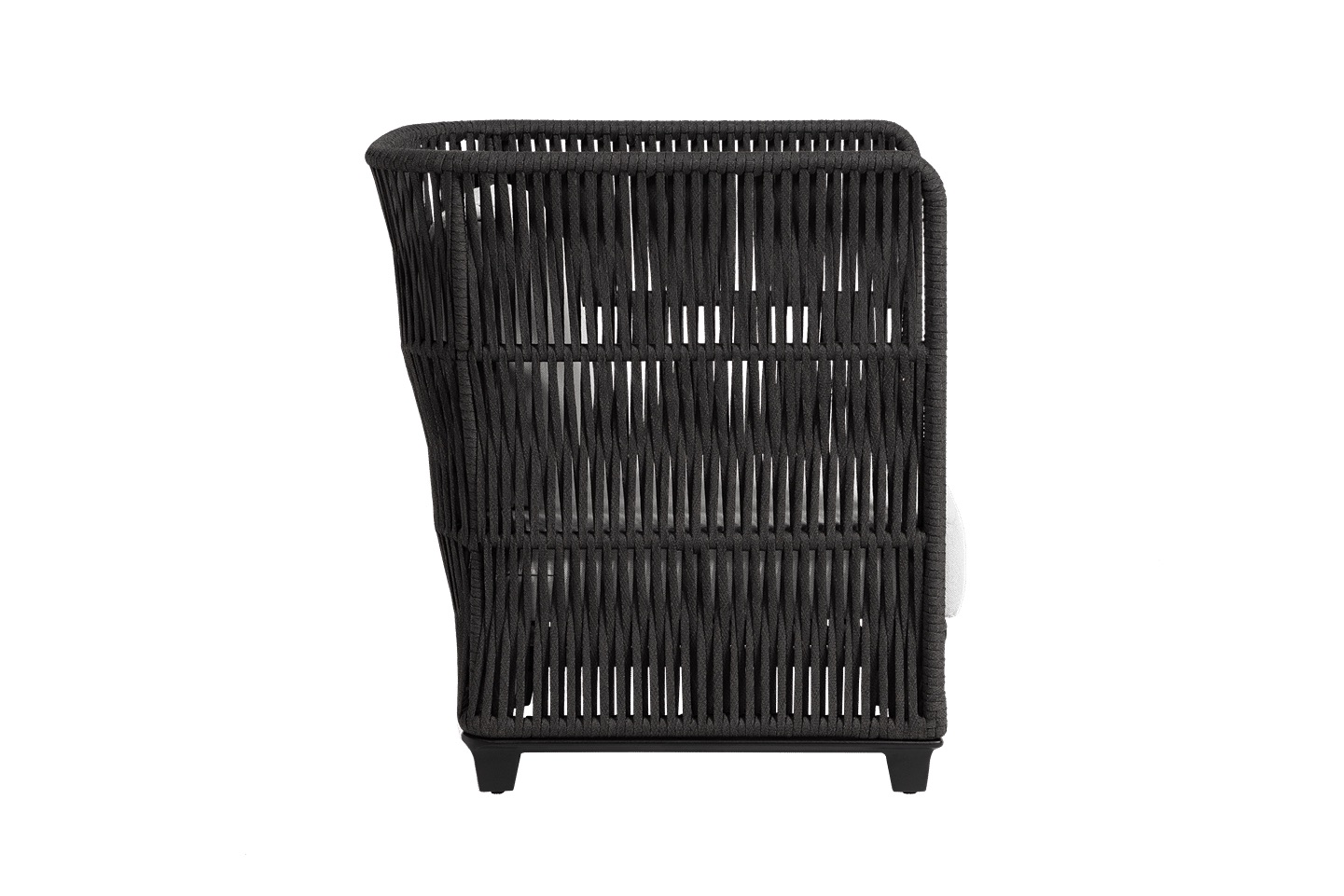 Gemelli Highback Chair thumbnail 3