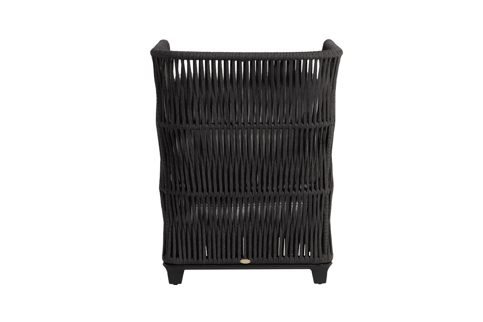 Gemelli Highback Chair thumbnail 4