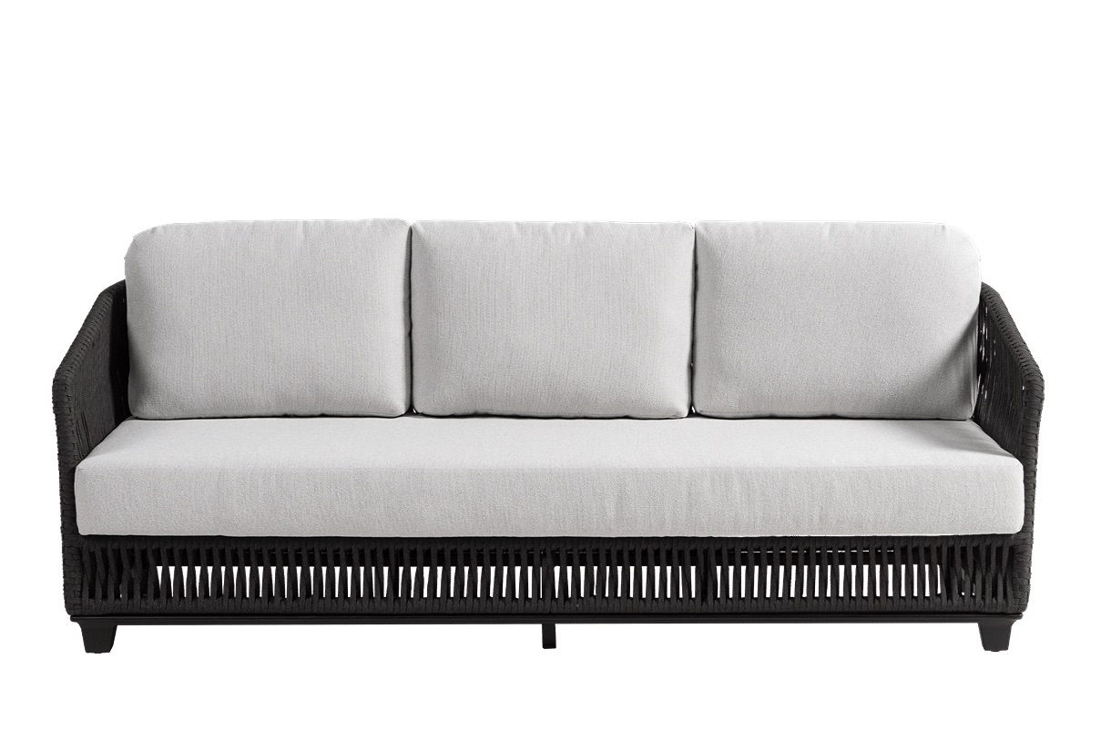 Gemelli Sofa thumbnail 2