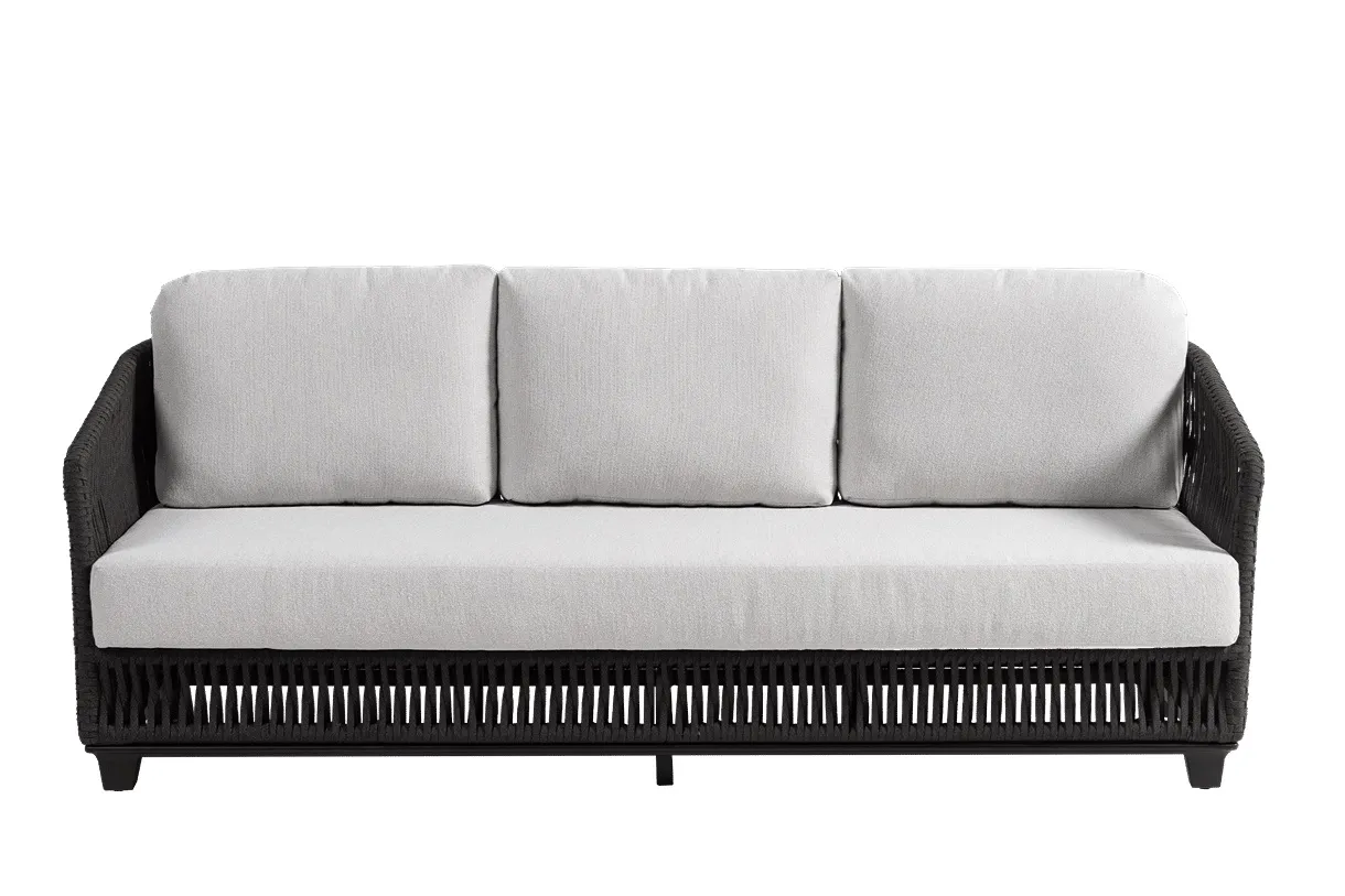 Gemelli Sofa thumbnail 2
