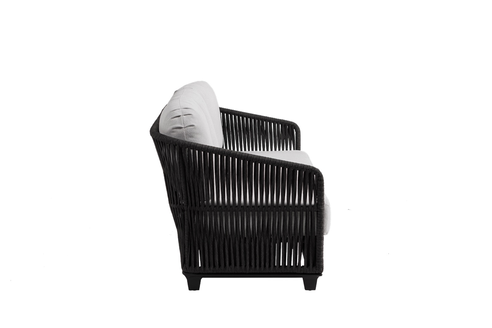 Gemelli Sofa thumbnail 3