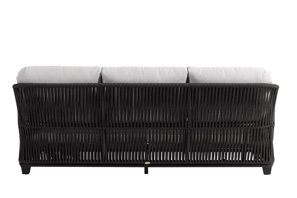 Gemelli Sofa thumbnail 4