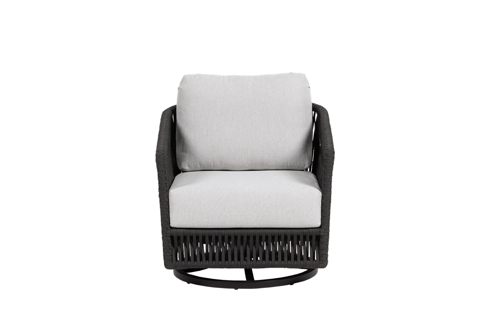 Gemelli Swivel Rocker thumbnail 2
