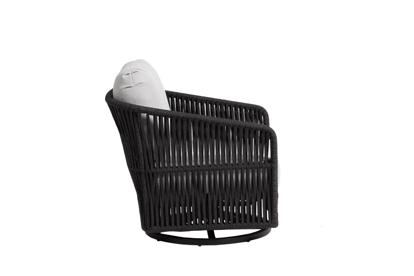 Gemelli Swivel Rocker thumbnail 3