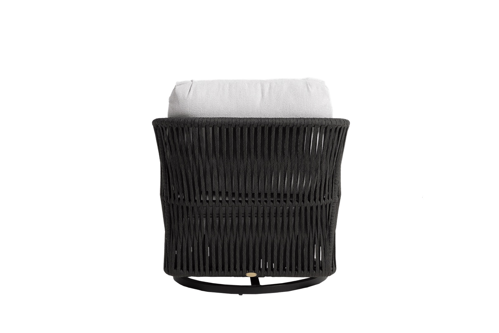 Gemelli Swivel Rocker thumbnail 4