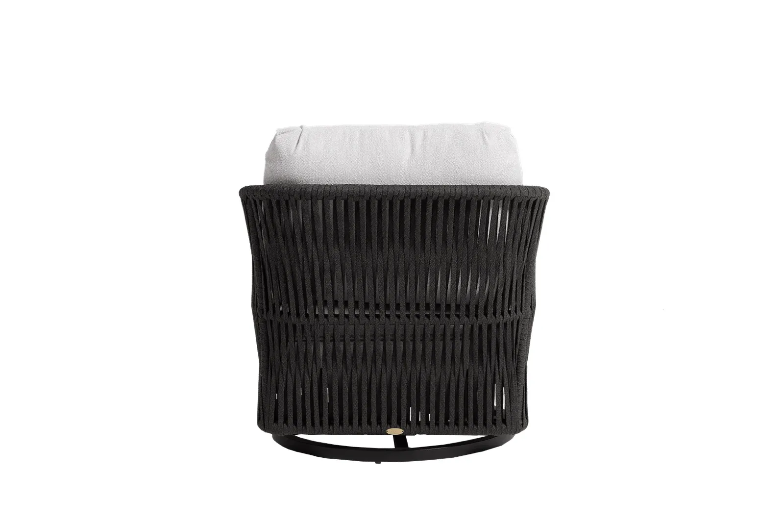 Gemelli Swivel Rocker thumbnail 4