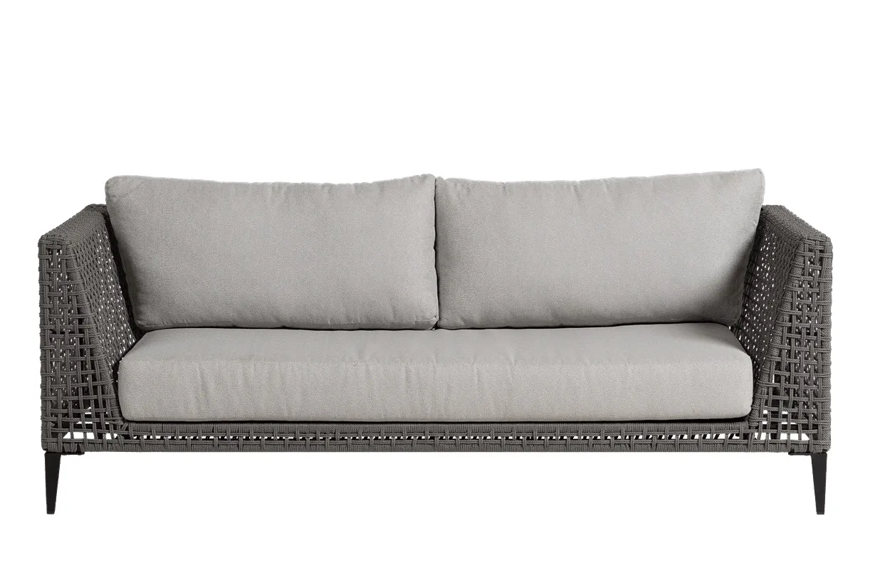Genval 2.5-Seater Sofa thumbnail 2