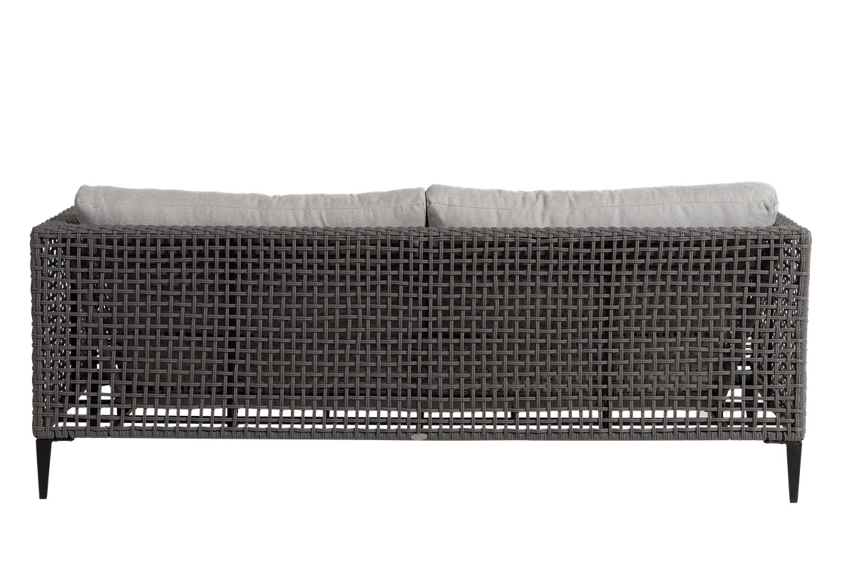 Genval 2.5-Seater Sofa thumbnail 4