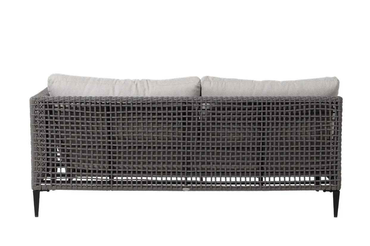 Genval 2-Seater Right Arm thumbnail 4