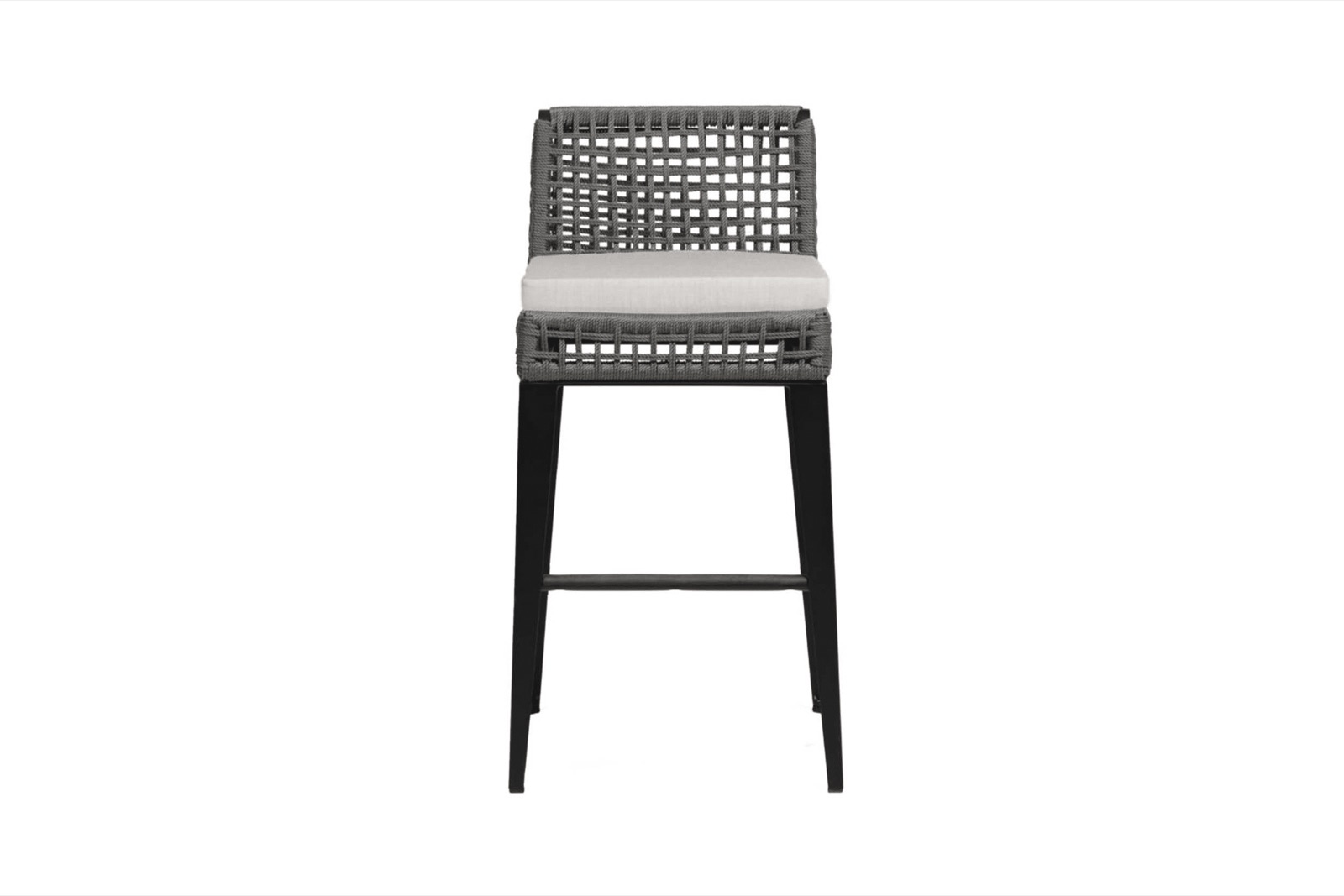 Genval Bar Chair thumbnail 2
