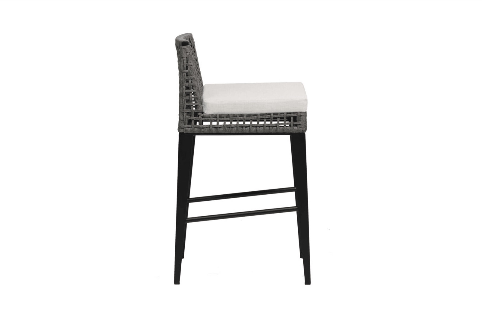 Genval Bar Chair thumbnail 3