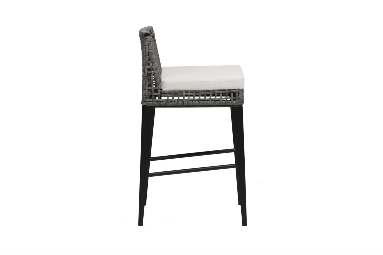 Genval Bar Chair thumbnail 3