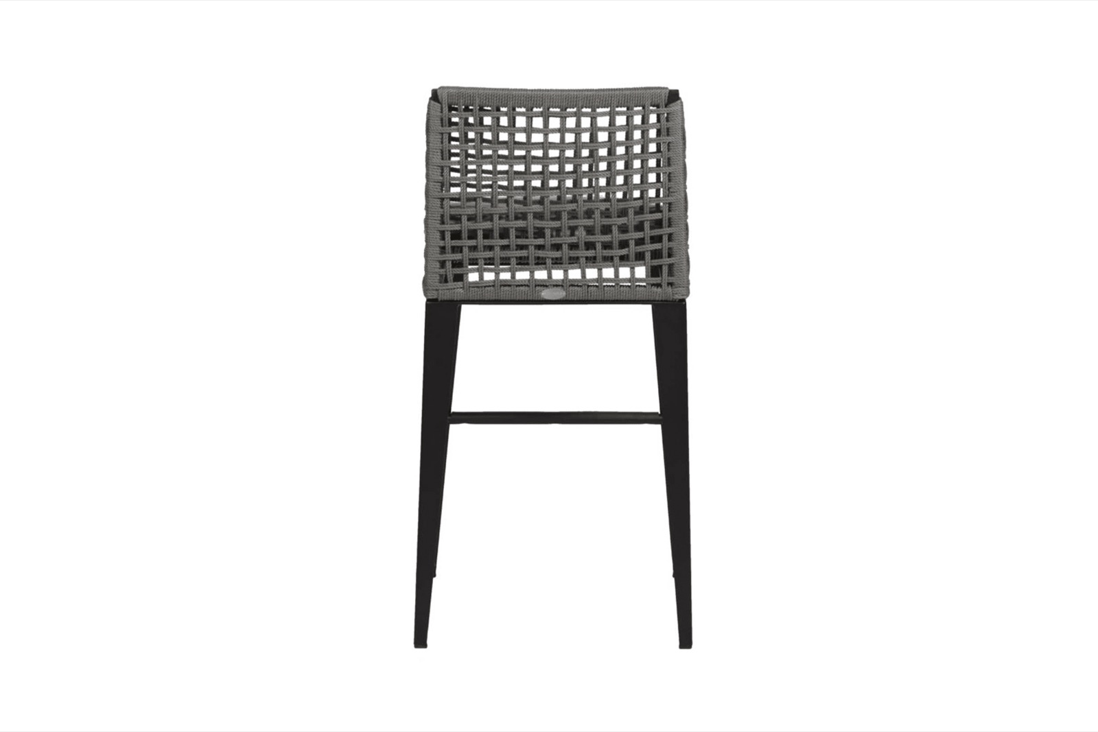 Genval Bar Chair thumbnail 4