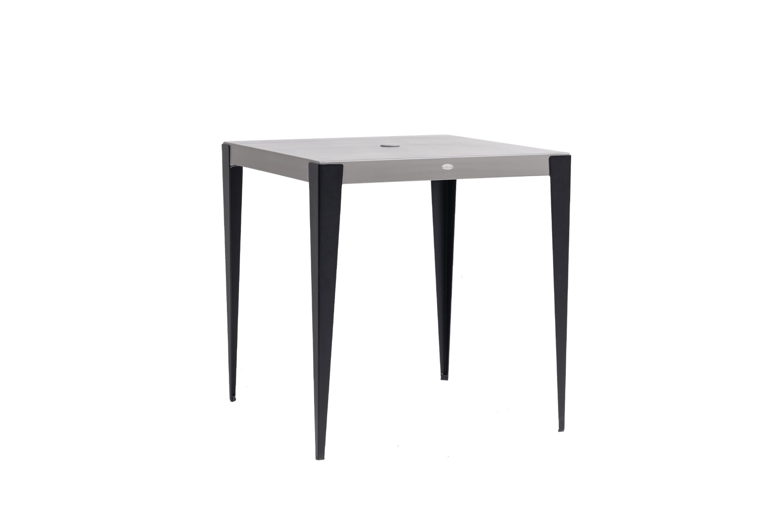 Genval Bar Table thumbnail 2