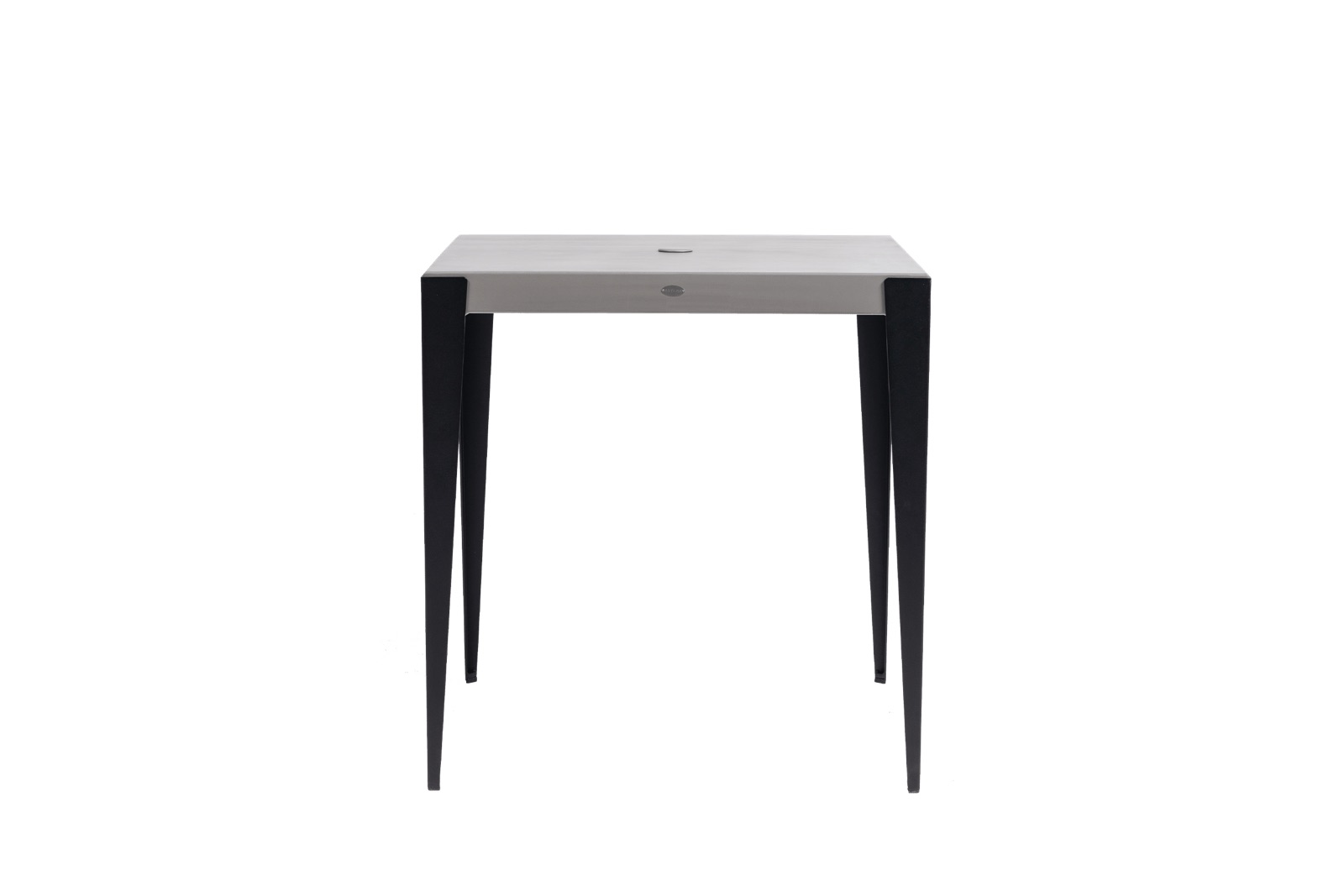 Genval Bar Table thumbnail 3