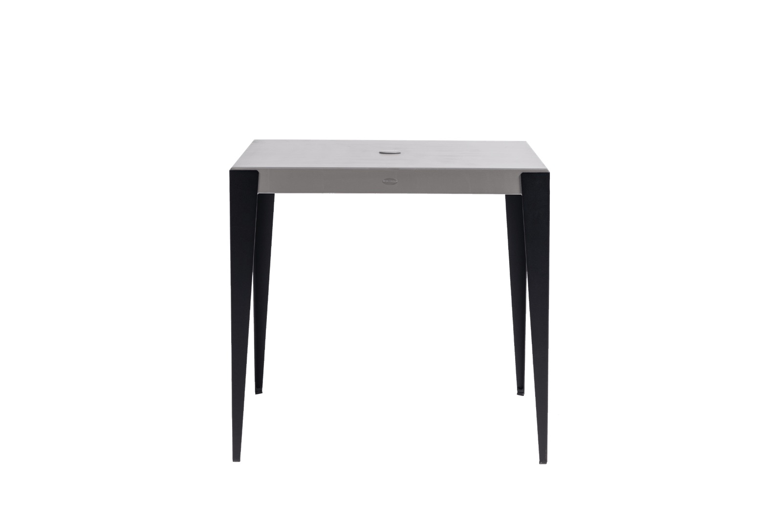 Genval Bar Table thumbnail 4