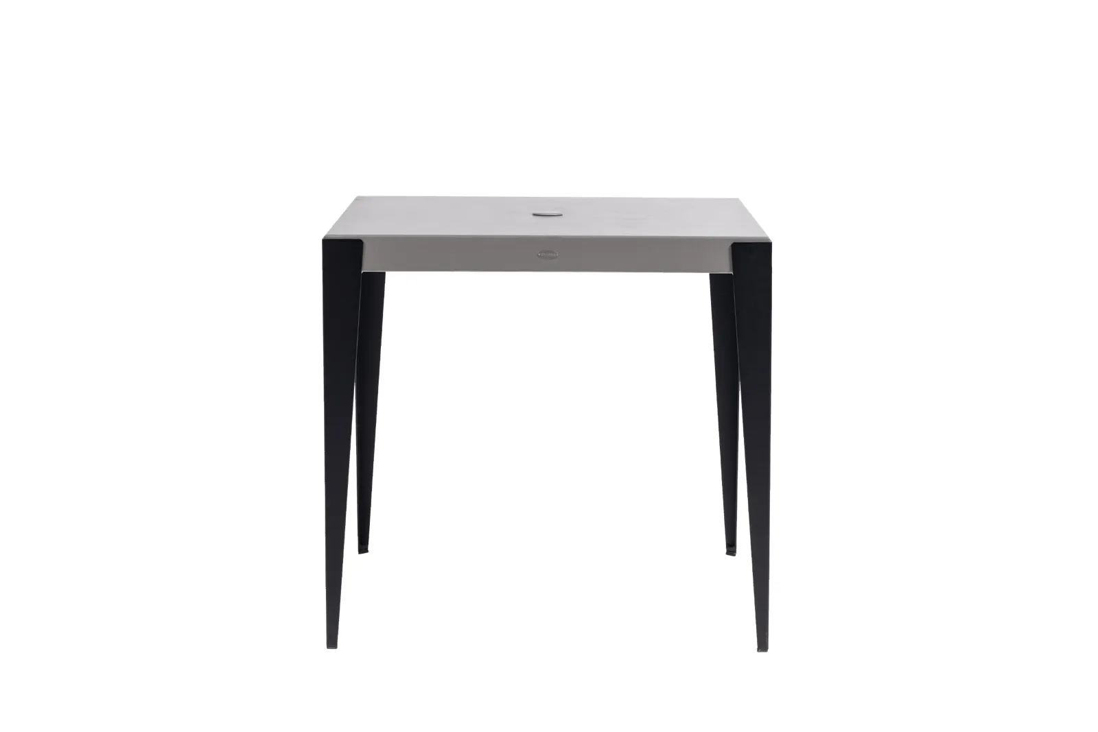 Genval Bar Table thumbnail 4